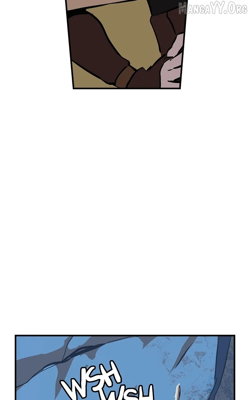 Avatar: The Last Airbender - Imbalance Chapter 108 page 13 - 