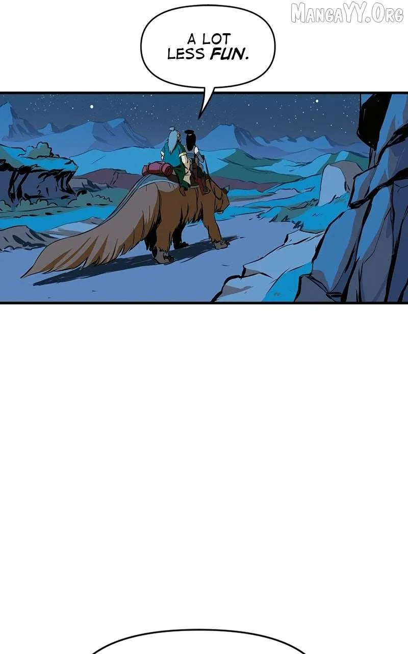 Avatar: The Last Airbender - Imbalance Chapter 108 page 37 - 