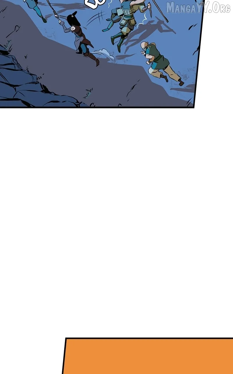 Avatar: The Last Airbender - Imbalance Chapter 108 page 5 - 