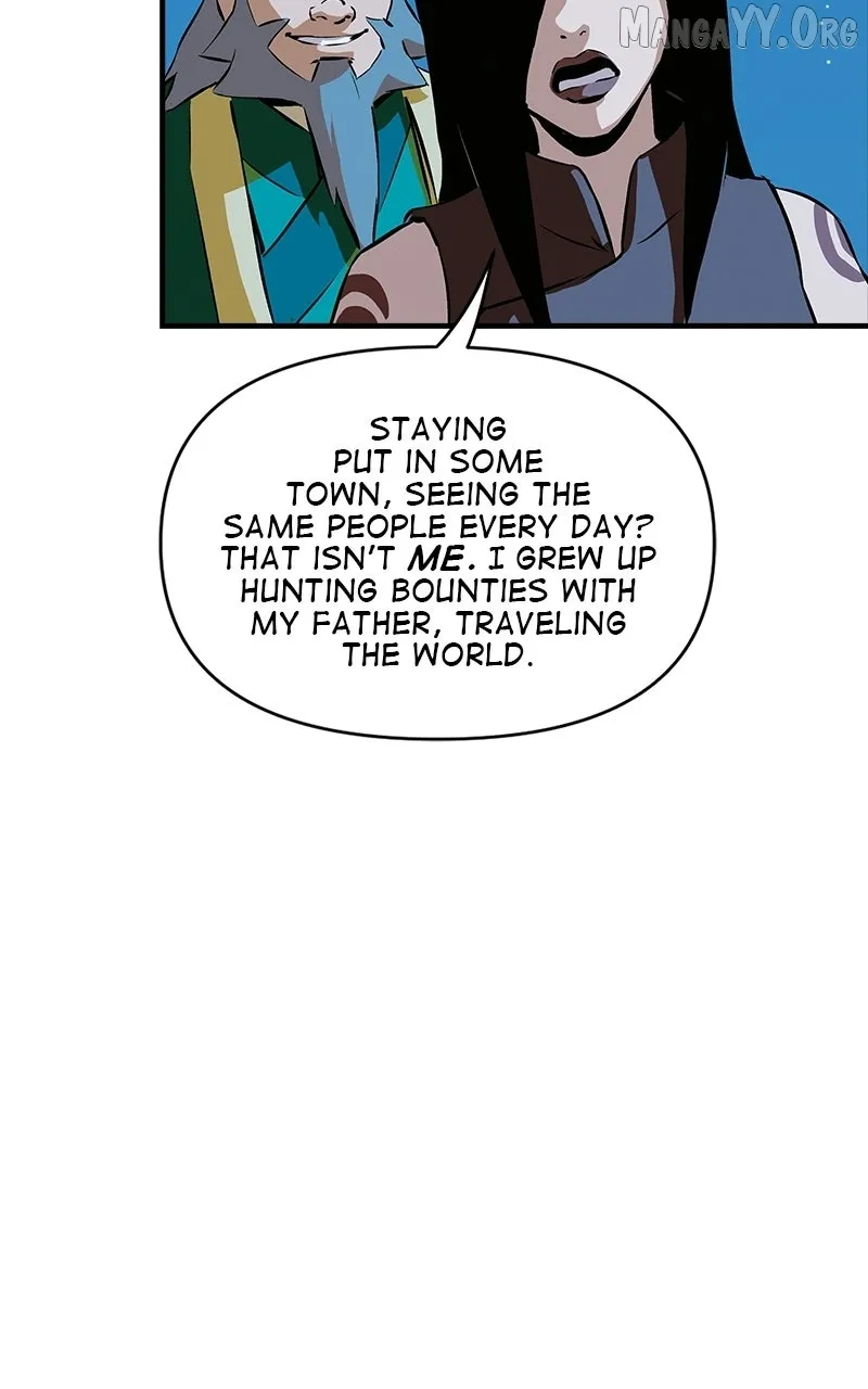 Avatar: The Last Airbender - Imbalance Chapter 108 page 41 - 
