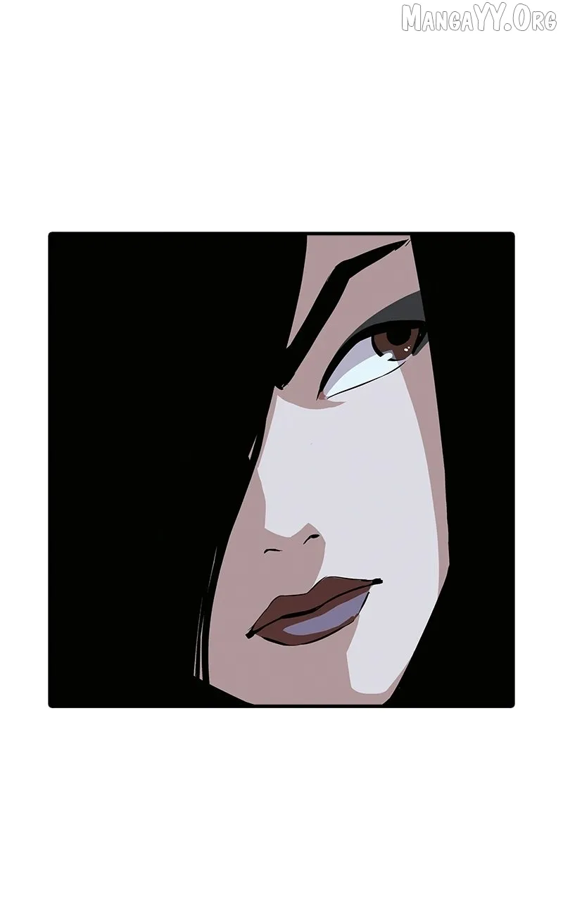 Avatar: The Last Airbender - Imbalance Chapter 108 page 43 - 