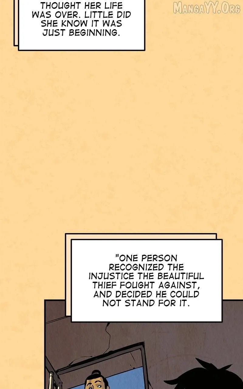 Avatar: The Last Airbender - Imbalance Chapter 108 page 53 - 