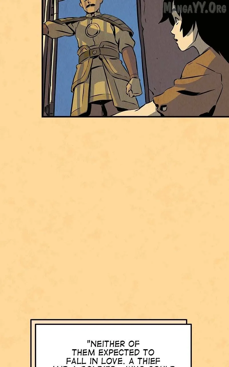 Avatar: The Last Airbender - Imbalance Chapter 108 page 54 - 