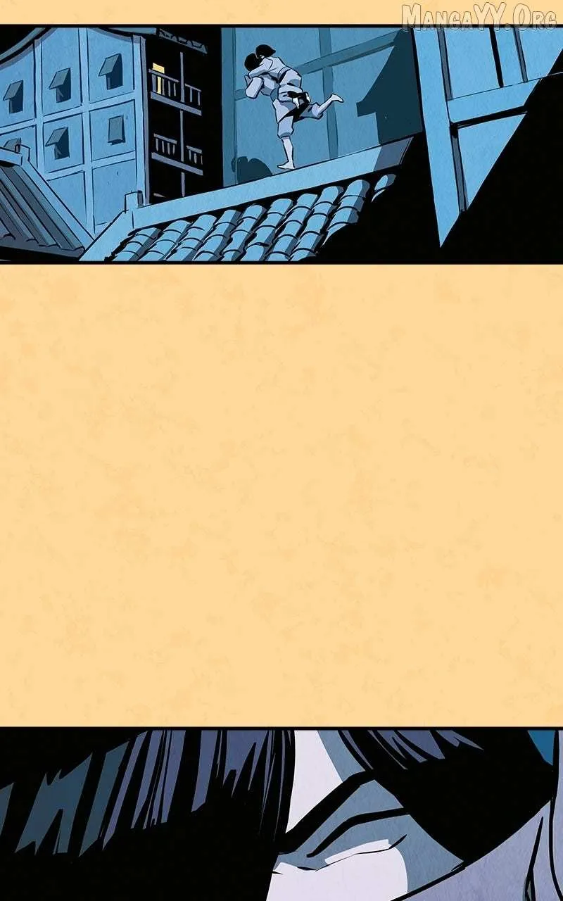 Avatar: The Last Airbender - Imbalance Chapter 108 page 63 - 