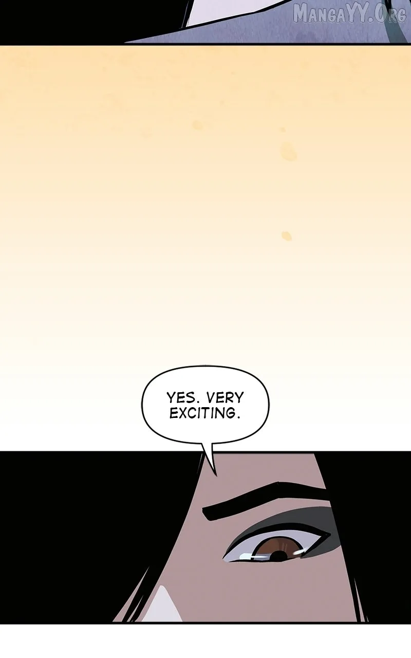 Avatar: The Last Airbender - Imbalance Chapter 108 page 64 - 