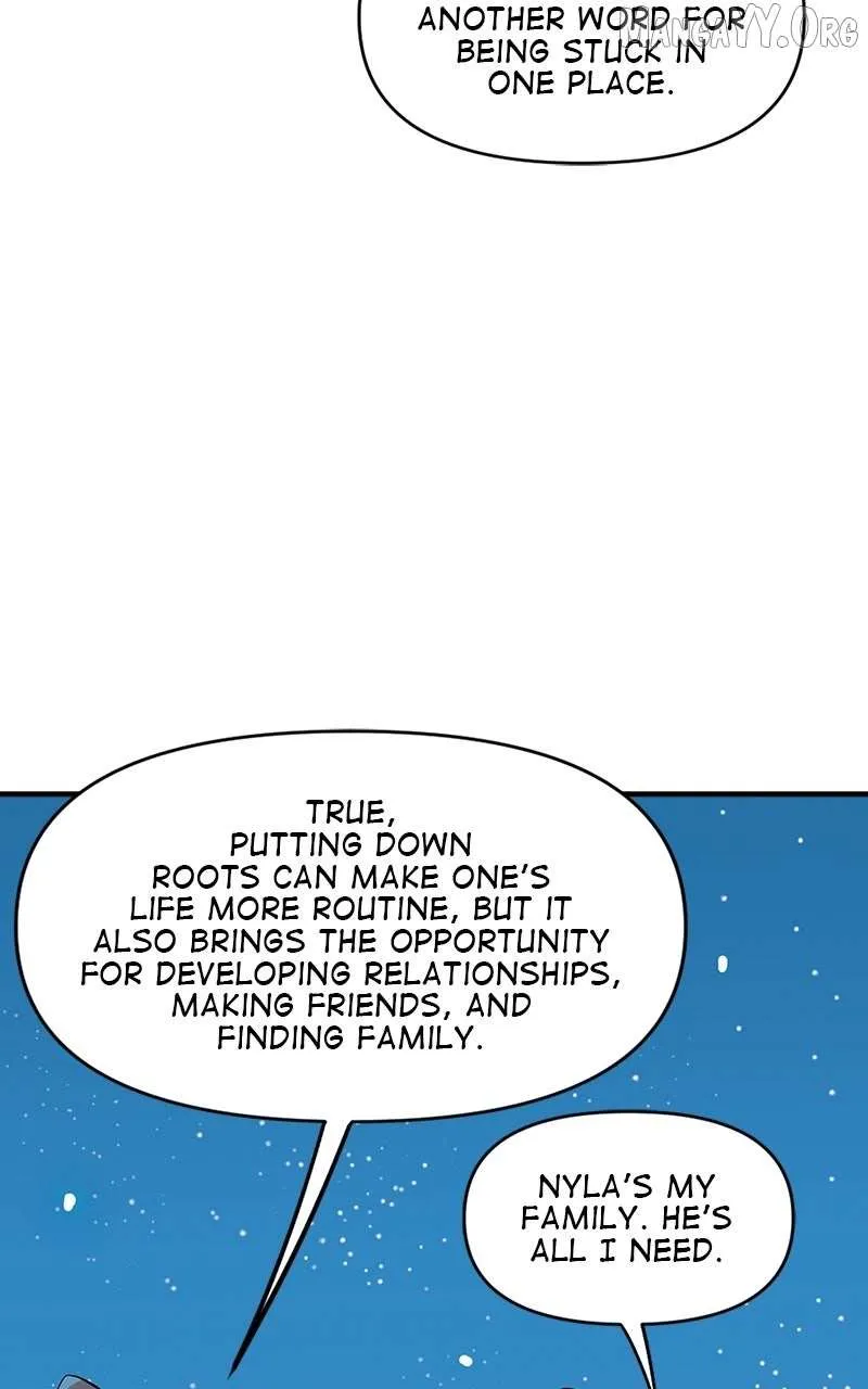 Avatar: The Last Airbender - Imbalance Chapter 108 page 68 - 