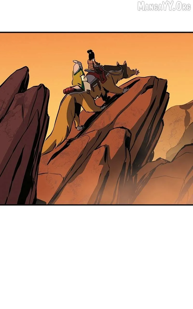 Avatar: The Last Airbender - Imbalance Chapter 108 page 72 - 