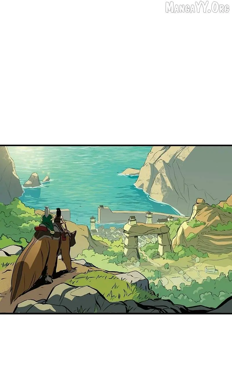 Avatar: The Last Airbender - Imbalance Chapter 108 page 76 - 