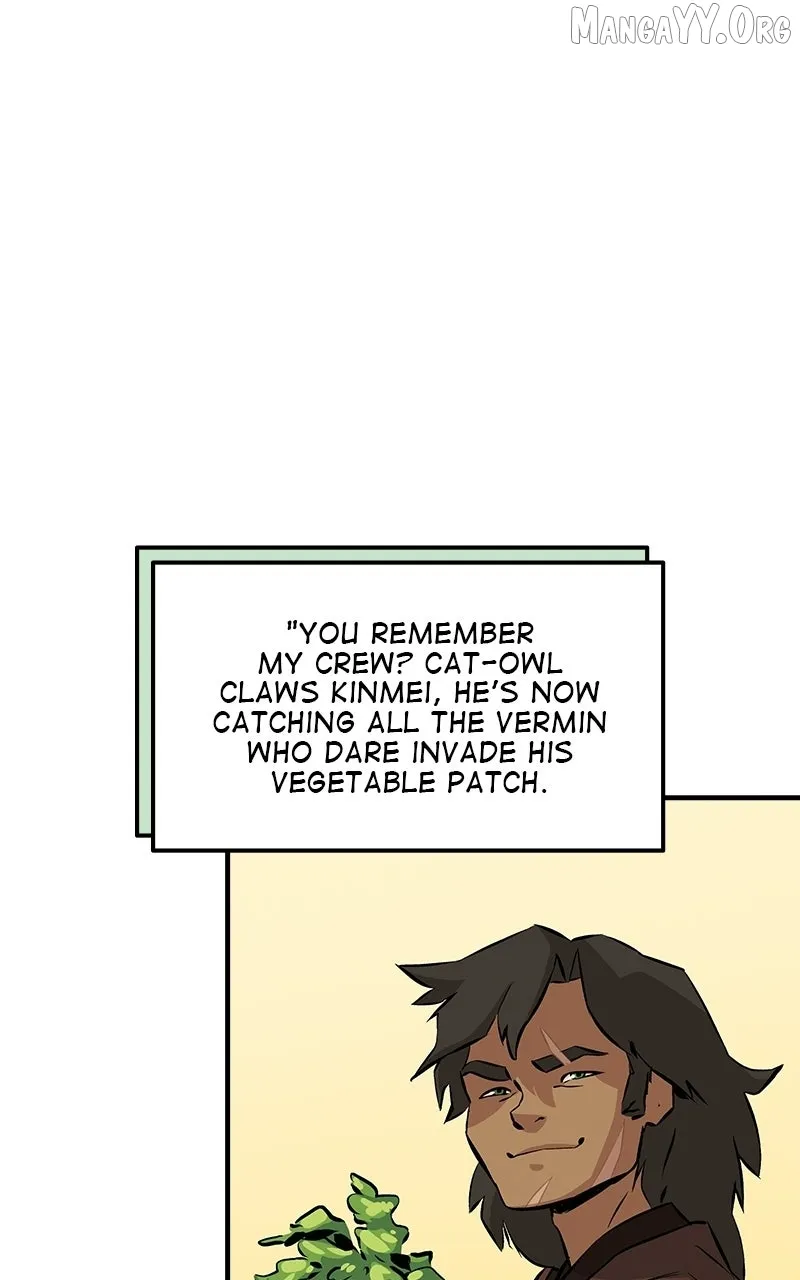 Avatar: The Last Airbender - Imbalance Chapter 109 page 16 - 