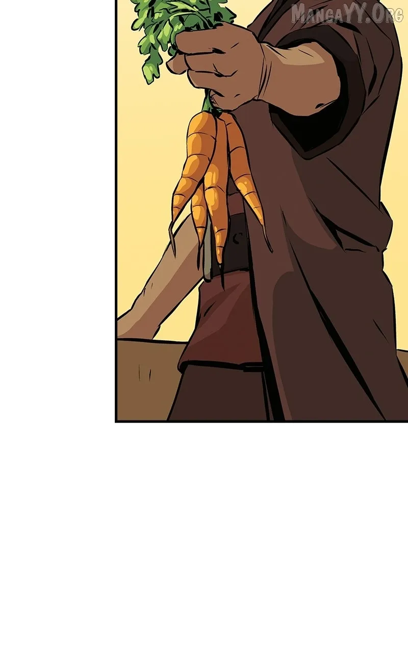 Avatar: The Last Airbender - Imbalance Chapter 109 page 17 - 