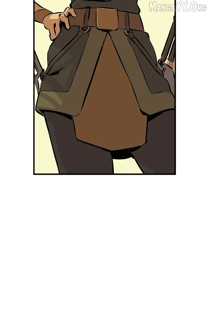 Avatar: The Last Airbender - Imbalance Chapter 109 page 19 - 