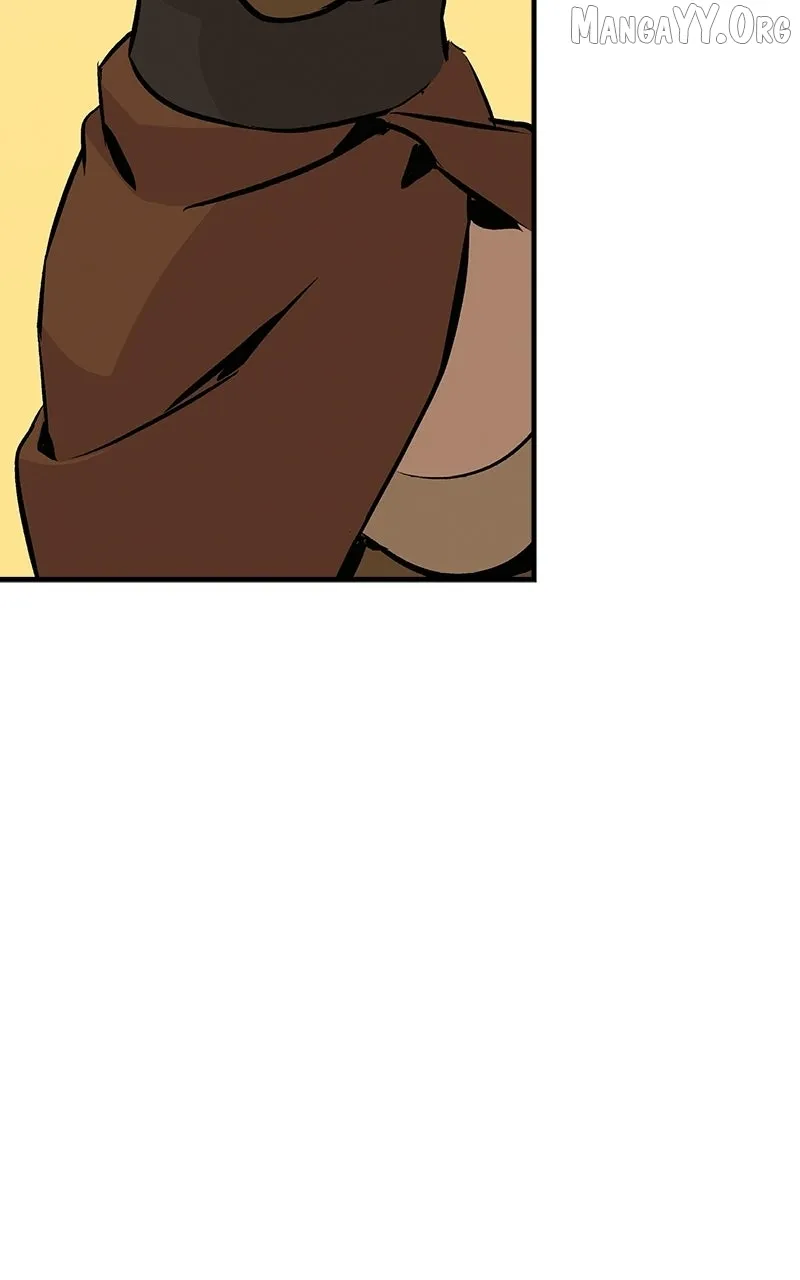 Avatar: The Last Airbender - Imbalance Chapter 109 page 21 - 