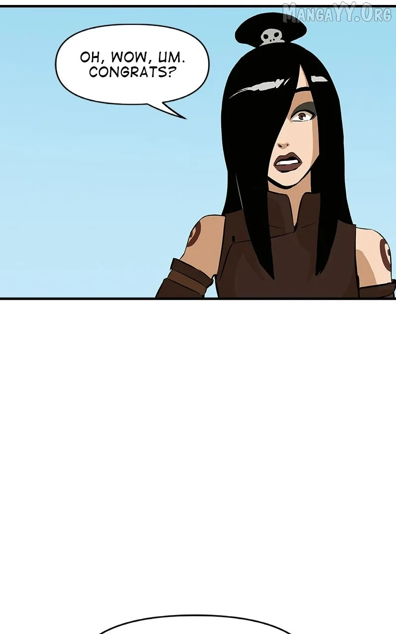 Avatar: The Last Airbender - Imbalance Chapter 109 page 22 - 