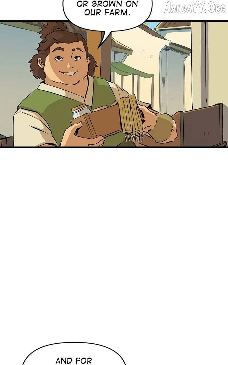 Avatar: The Last Airbender - Imbalance Chapter 109 page 26 - 