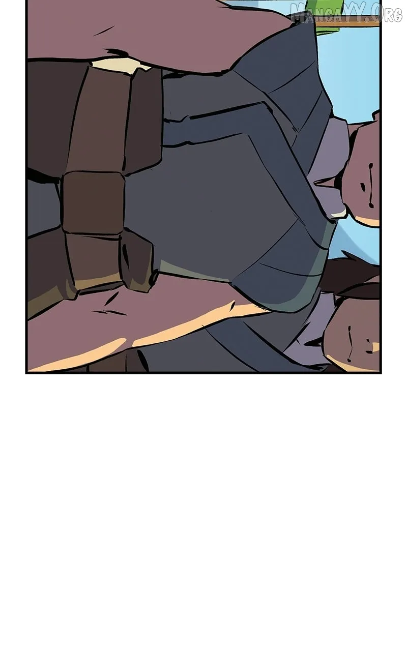 Avatar: The Last Airbender - Imbalance Chapter 109 page 33 - 