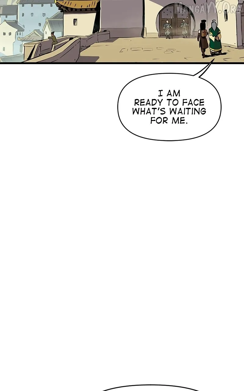 Avatar: The Last Airbender - Imbalance Chapter 109 page 42 - 