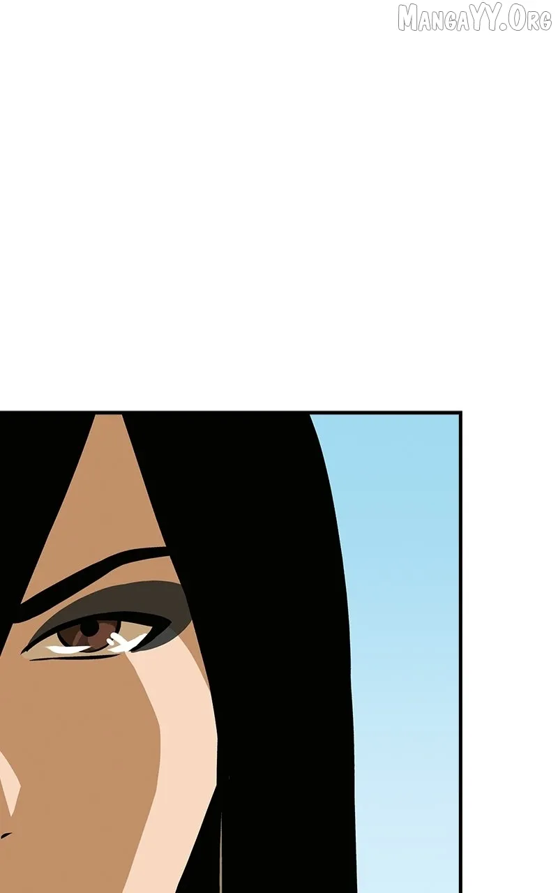 Avatar: The Last Airbender - Imbalance Chapter 109 page 45 - 