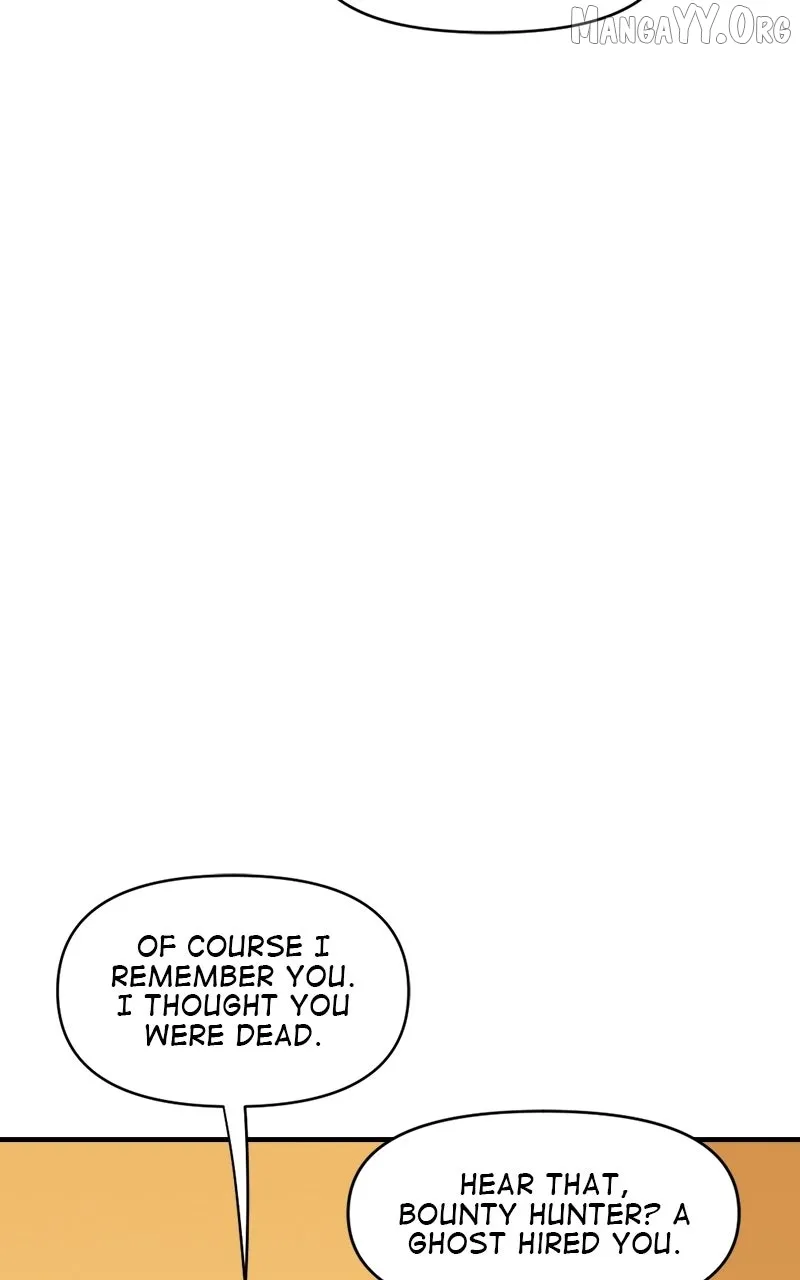 Avatar: The Last Airbender - Imbalance Chapter 109 page 50 - 