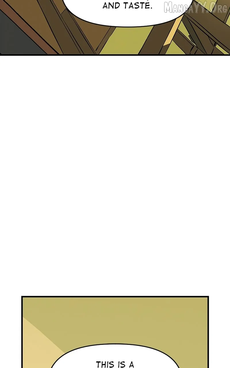 Avatar: The Last Airbender - Imbalance Chapter 109 page 60 - 