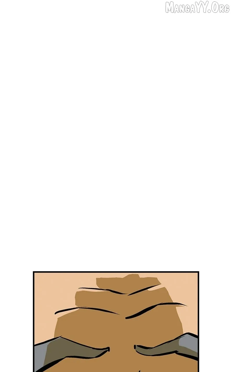 Avatar: The Last Airbender - Imbalance Chapter 109 page 73 - 