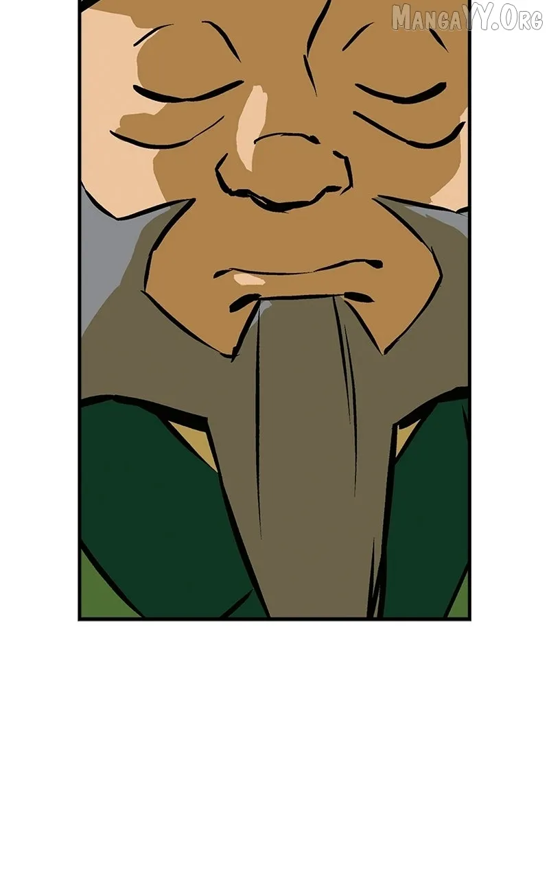 Avatar: The Last Airbender - Imbalance Chapter 109 page 74 - 