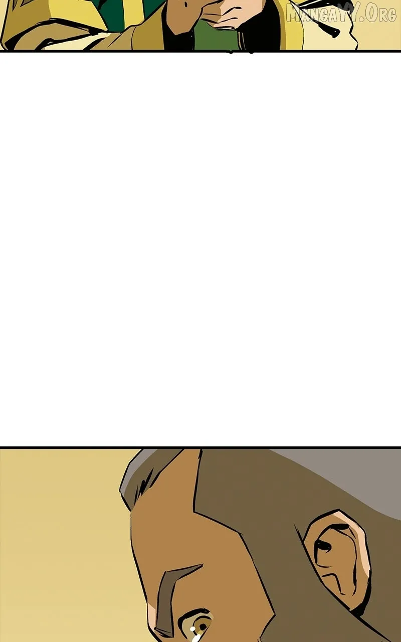Avatar: The Last Airbender - Imbalance Chapter 109 page 76 - 