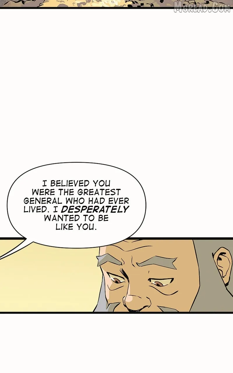 Avatar: The Last Airbender - Imbalance Chapter 110 page 11 - 