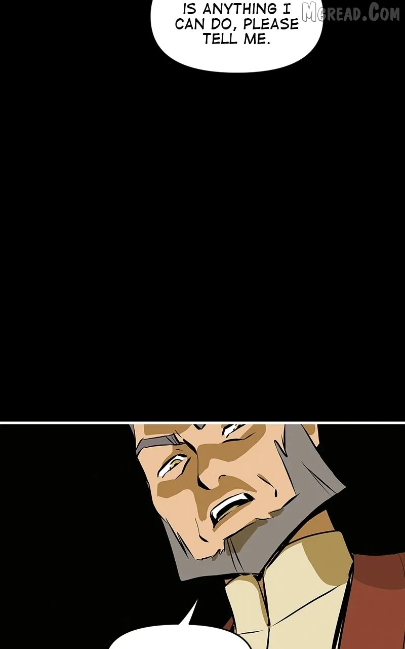 Avatar: The Last Airbender - Imbalance Chapter 110 page 23 - 