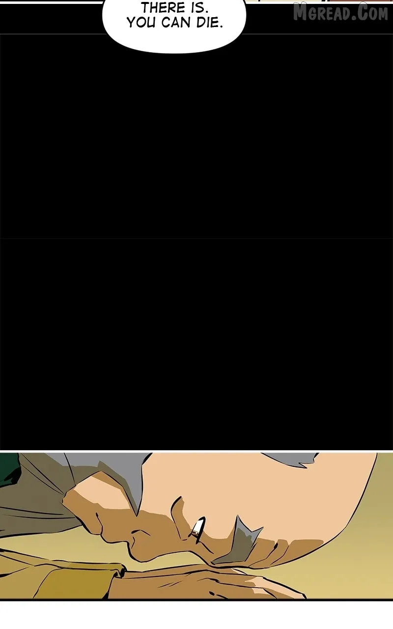 Avatar: The Last Airbender - Imbalance Chapter 110 page 24 - 