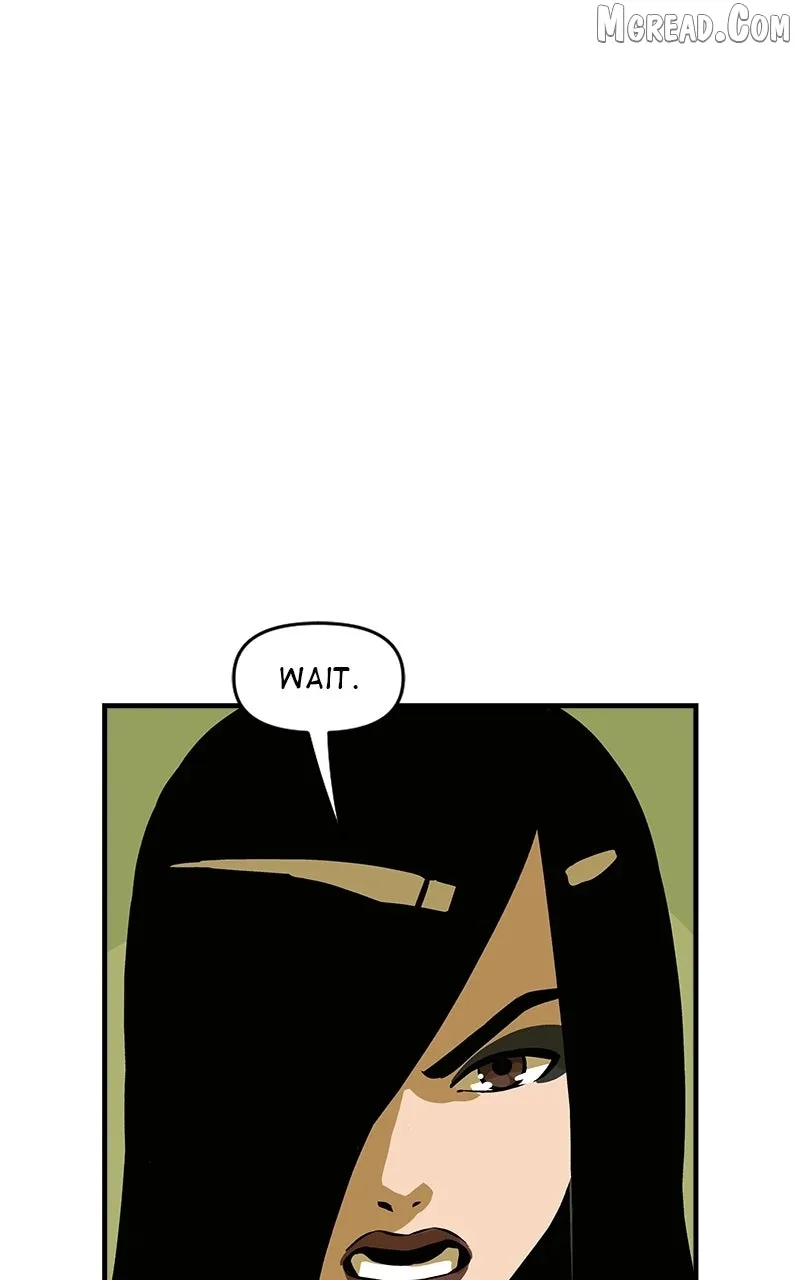 Avatar: The Last Airbender - Imbalance Chapter 110 page 30 - 