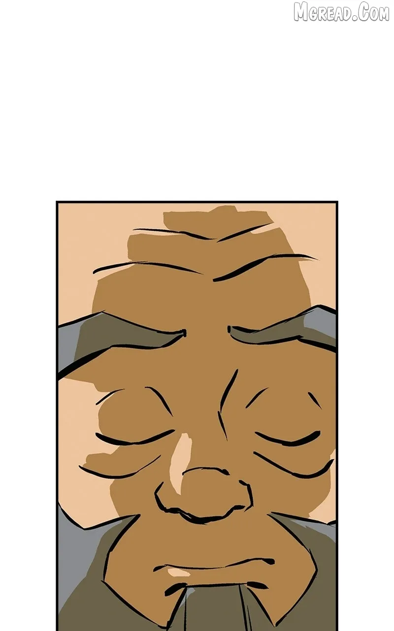 Avatar: The Last Airbender - Imbalance Chapter 110 page 4 - 