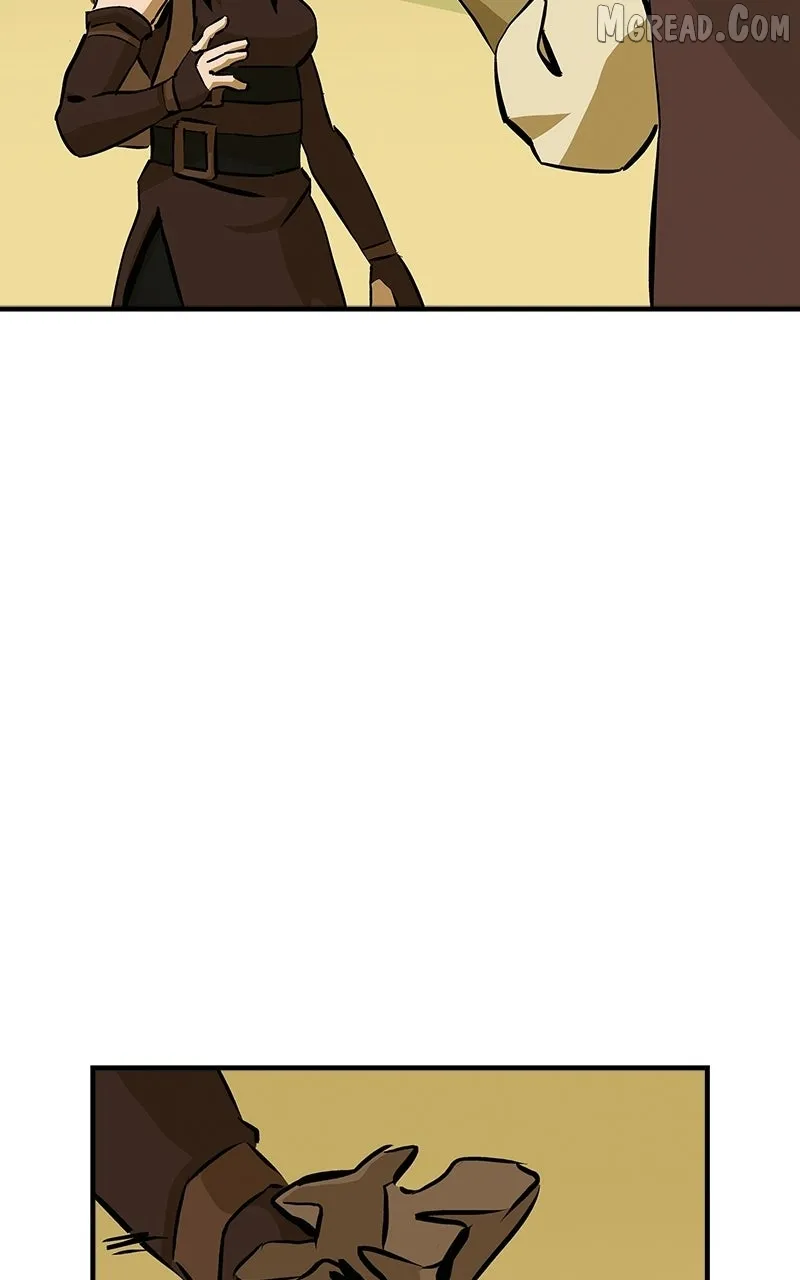 Avatar: The Last Airbender - Imbalance Chapter 110 page 36 - 