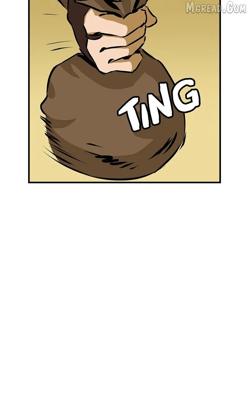 Avatar: The Last Airbender - Imbalance Chapter 110 page 37 - 