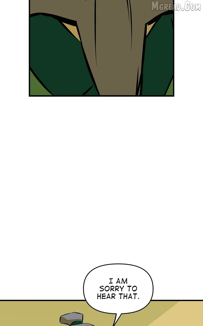 Avatar: The Last Airbender - Imbalance Chapter 110 page 5 - 