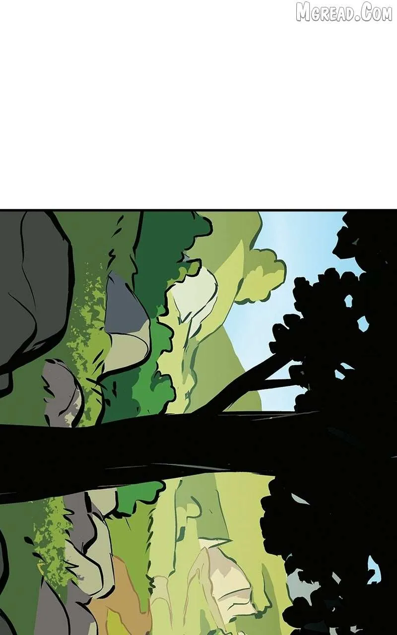Avatar: The Last Airbender - Imbalance Chapter 110 page 42 - 