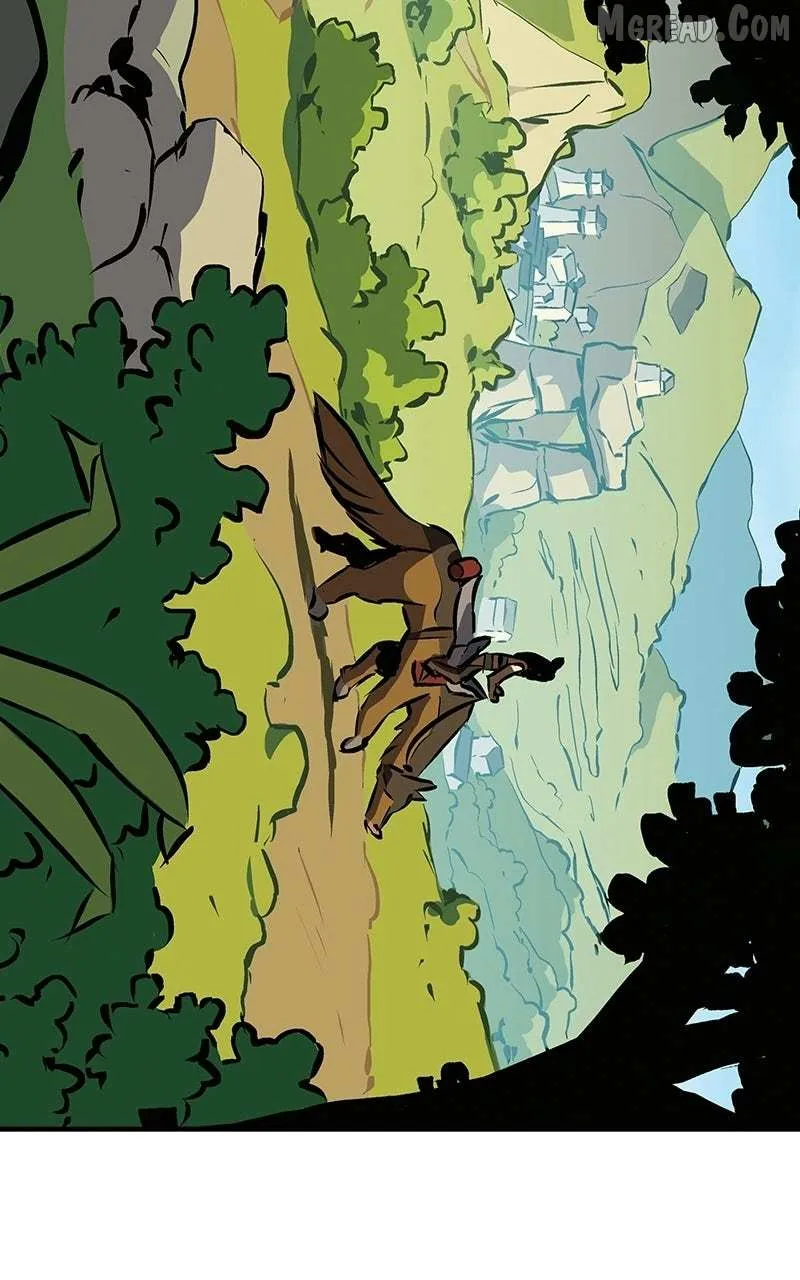 Avatar: The Last Airbender - Imbalance Chapter 110 page 43 - 