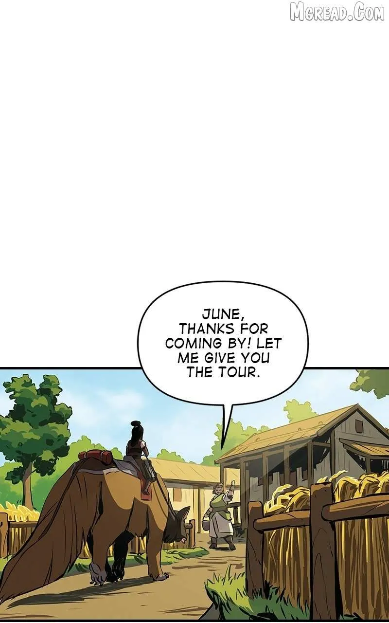 Avatar: The Last Airbender - Imbalance Chapter 110 page 44 - 