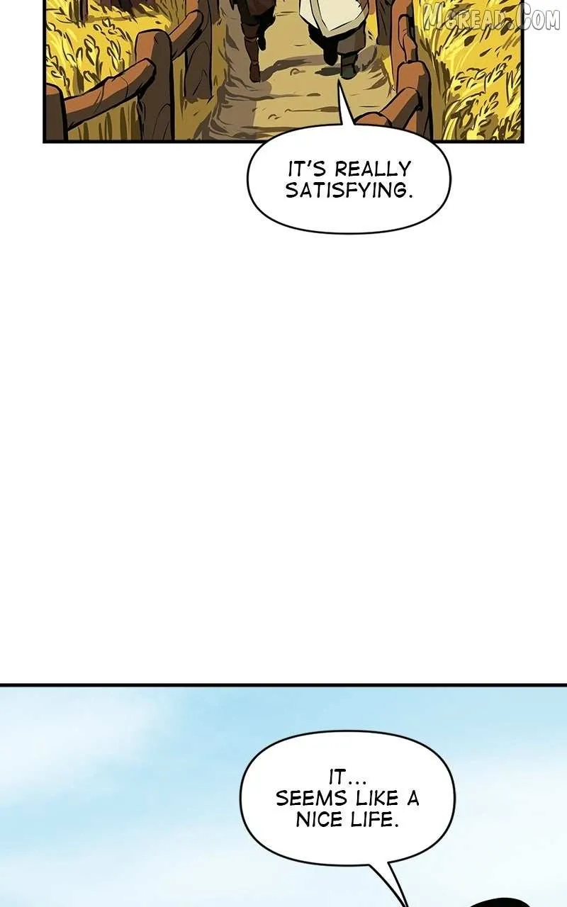 Avatar: The Last Airbender - Imbalance Chapter 110 page 49 - 