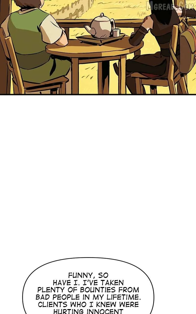 Avatar: The Last Airbender - Imbalance Chapter 110 page 54 - 