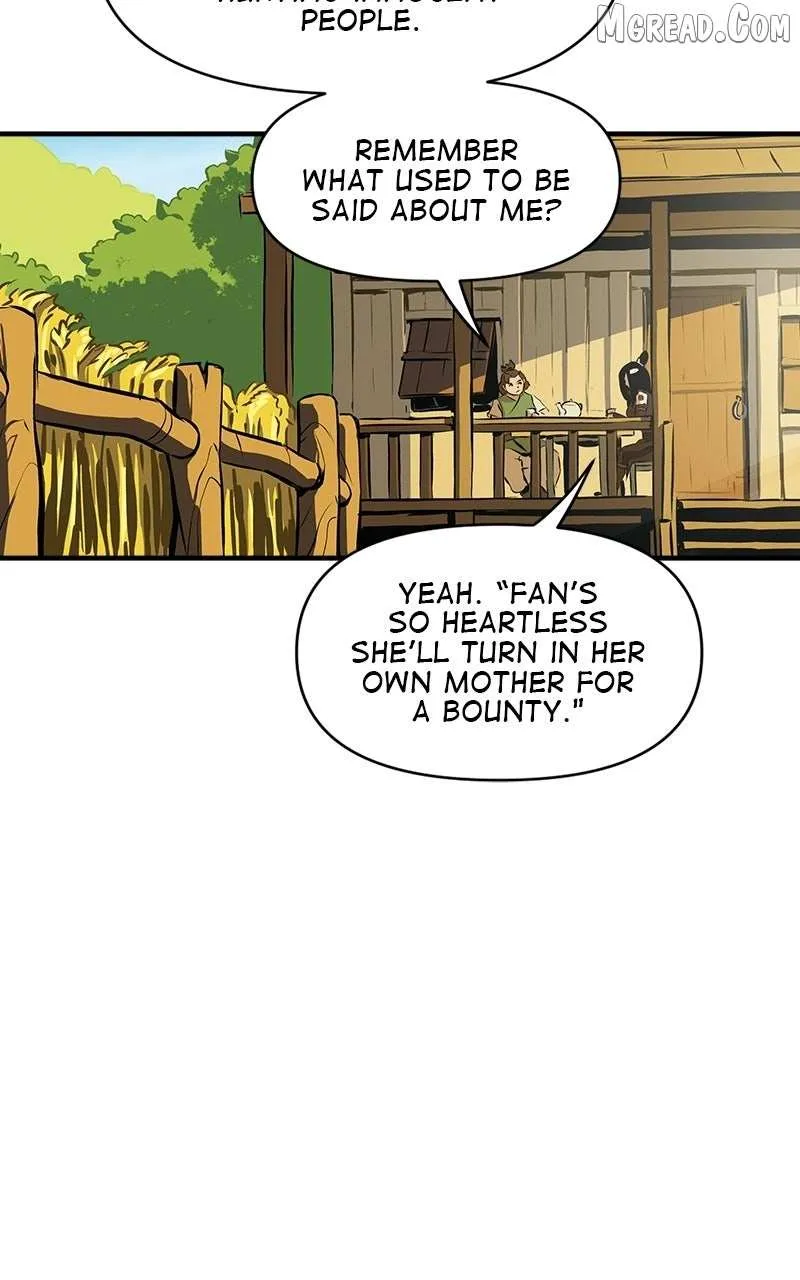 Avatar: The Last Airbender - Imbalance Chapter 110 page 55 - 