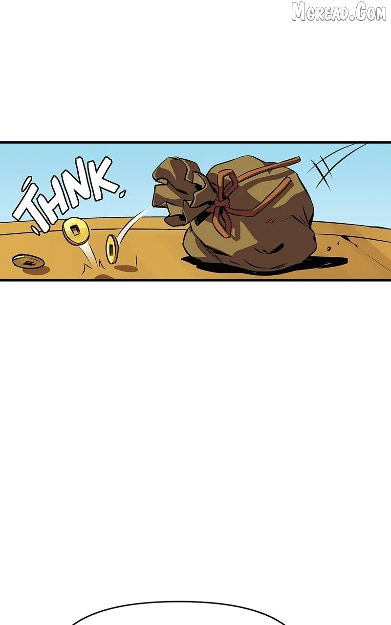 Avatar: The Last Airbender - Imbalance Chapter 110 page 60 - 