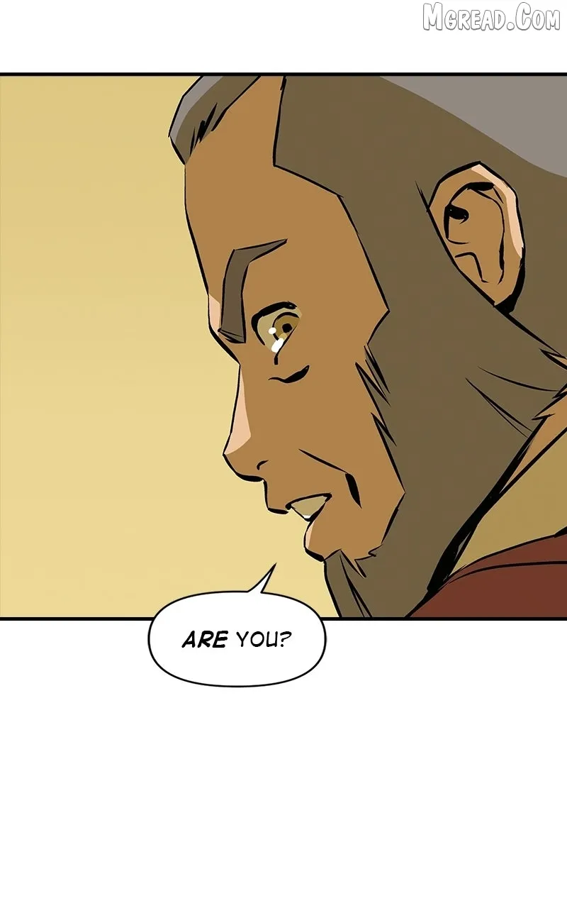 Avatar: The Last Airbender - Imbalance Chapter 110 page 7 - 