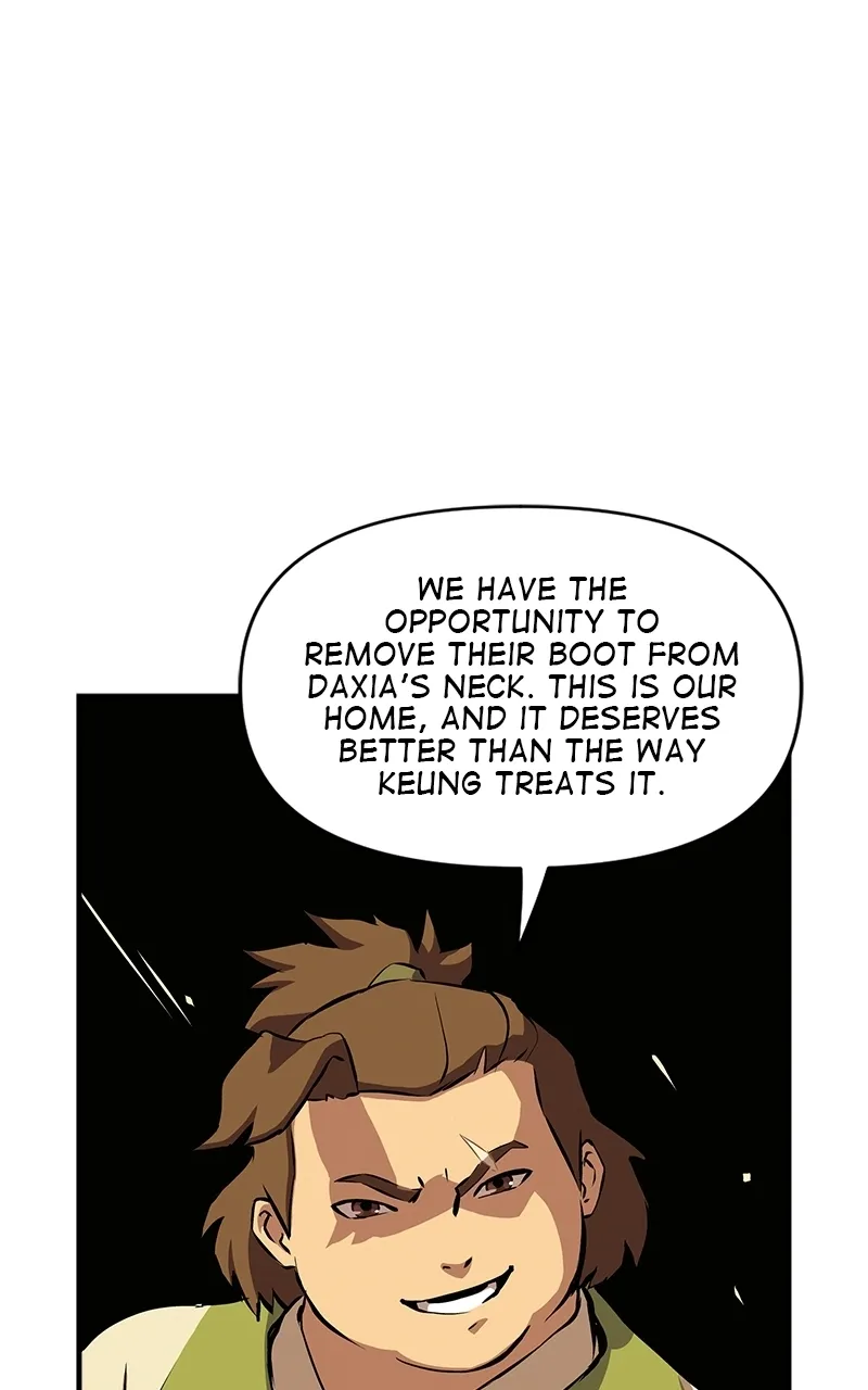 Avatar: The Last Airbender - Imbalance Chapter 111 page 2 - 