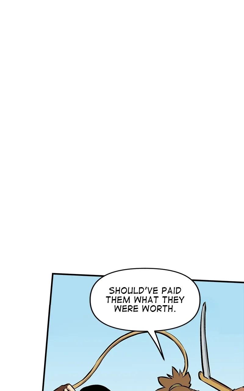 Avatar: The Last Airbender - Imbalance Chapter 111 page 13 - 
