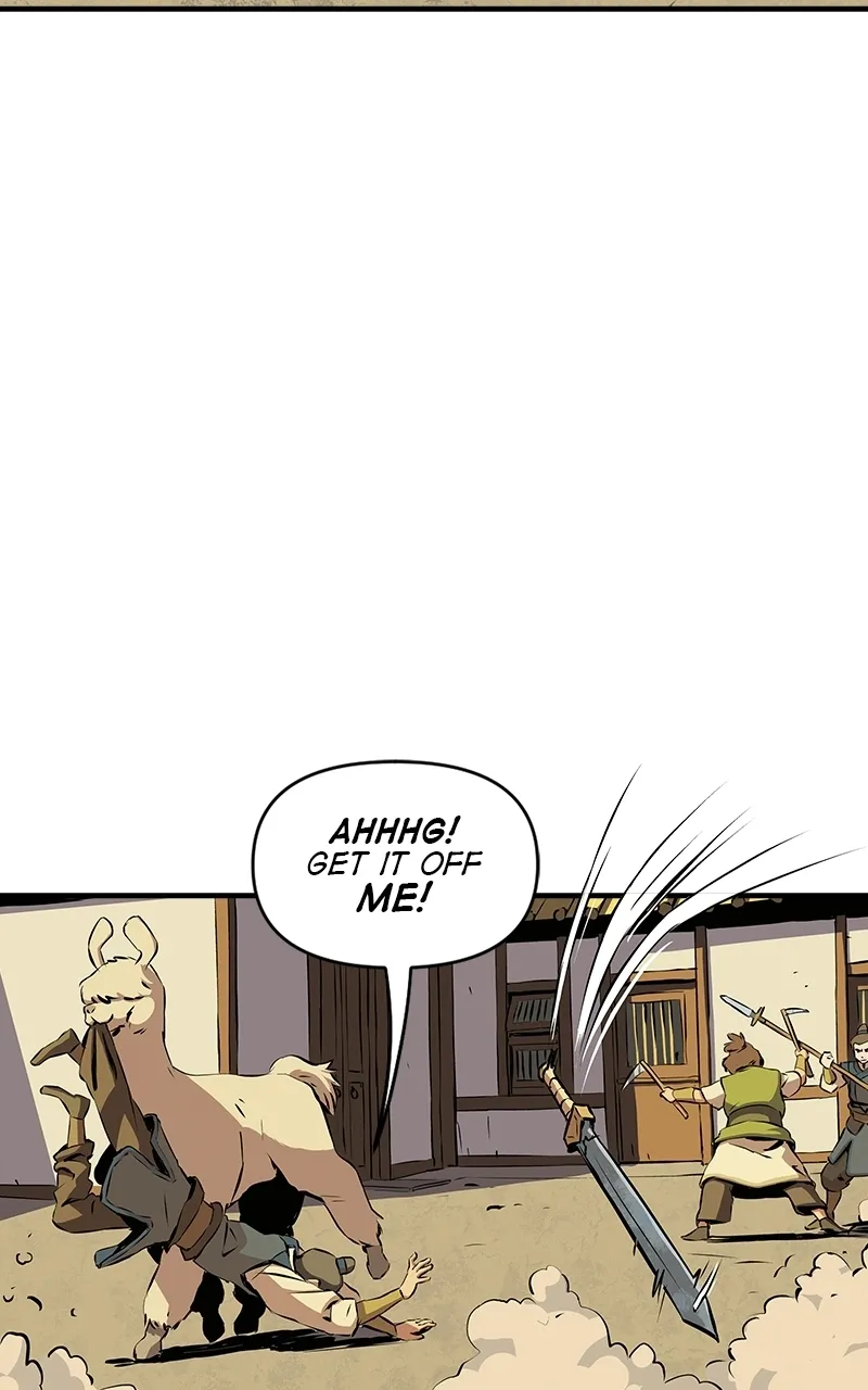 Avatar: The Last Airbender - Imbalance Chapter 111 page 17 - 