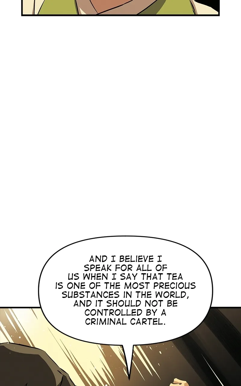 Avatar: The Last Airbender - Imbalance Chapter 111 page 3 - 