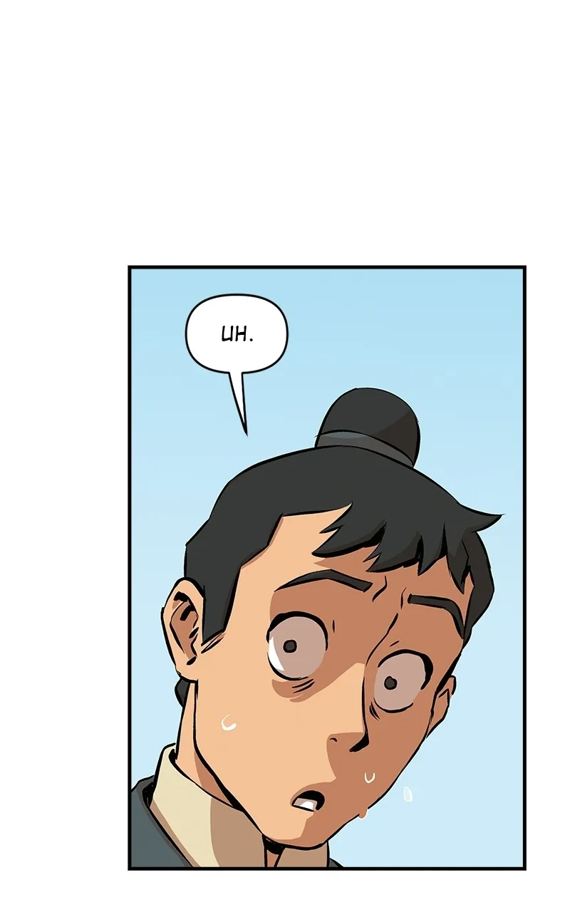 Avatar: The Last Airbender - Imbalance Chapter 111 page 22 - 