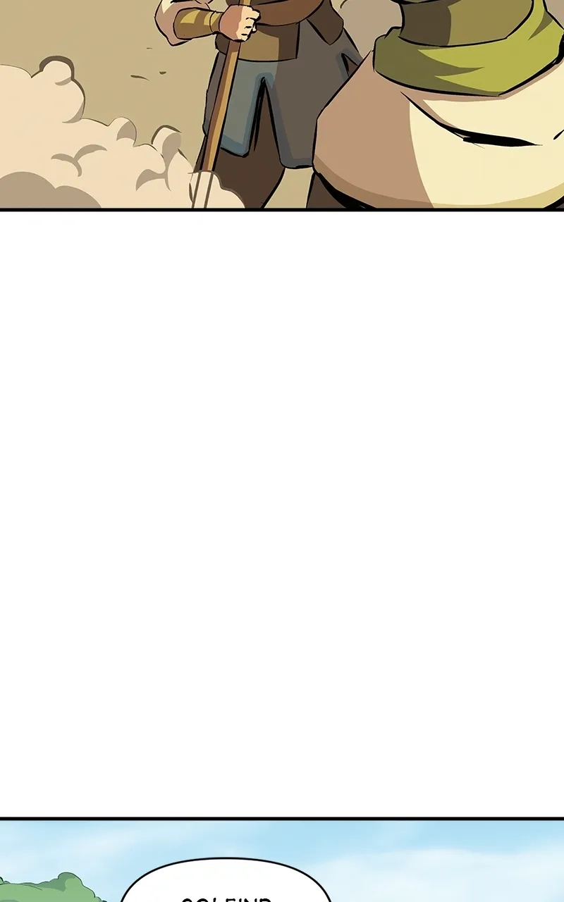 Avatar: The Last Airbender - Imbalance Chapter 111 page 24 - 