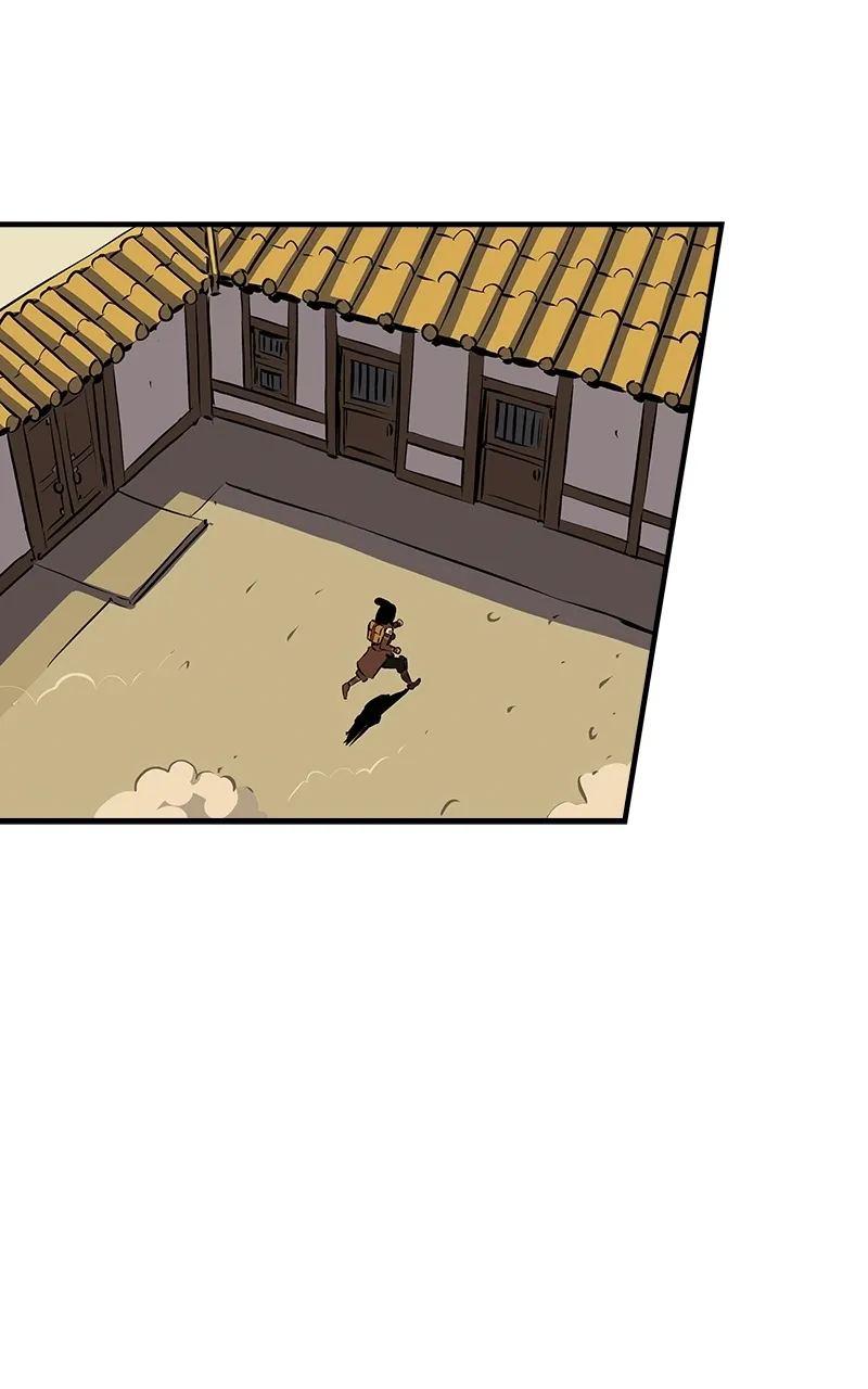 Avatar: The Last Airbender - Imbalance Chapter 111 page 26 - 