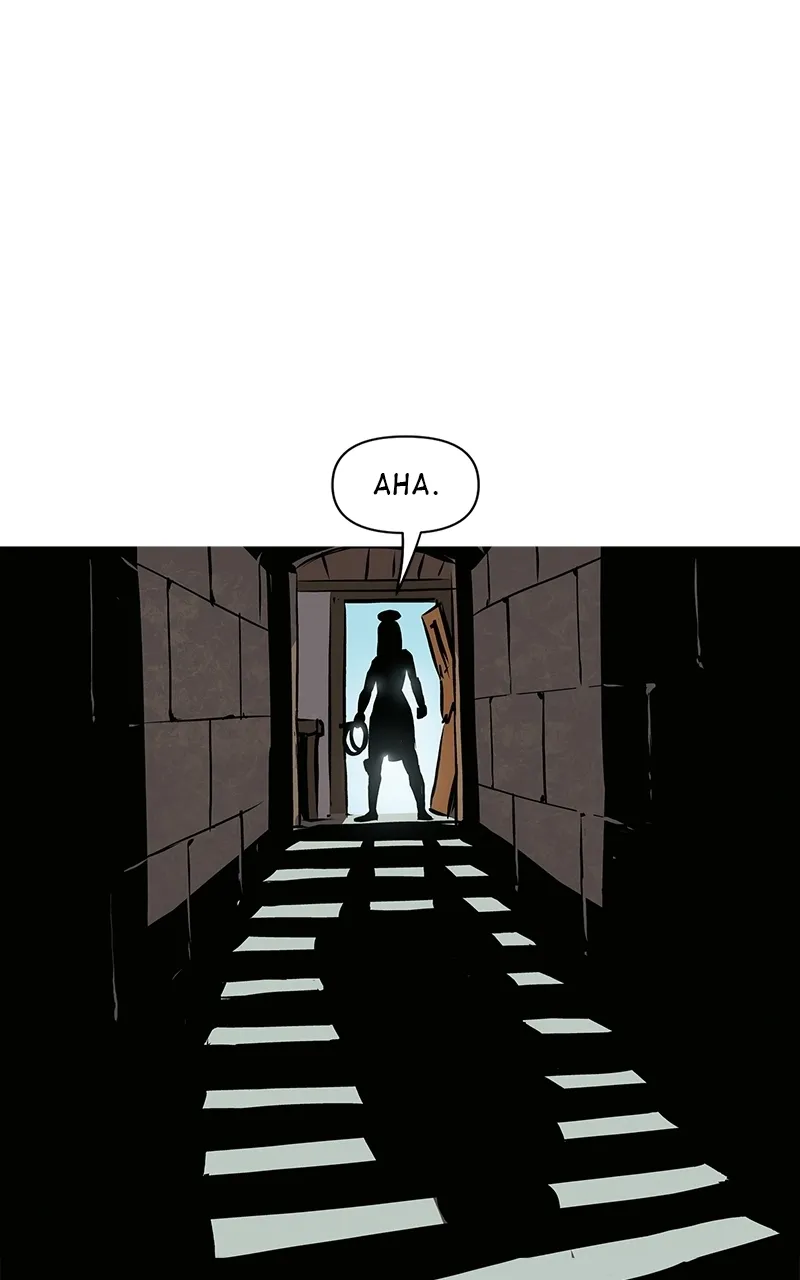Avatar: The Last Airbender - Imbalance Chapter 111 page 28 - 
